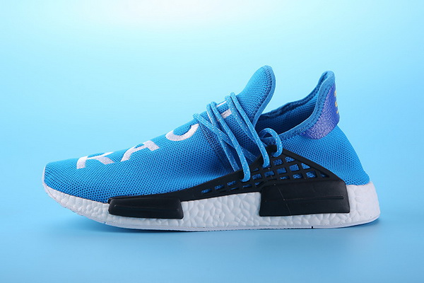 Adidas Origianlas Pharrell Human Race-001